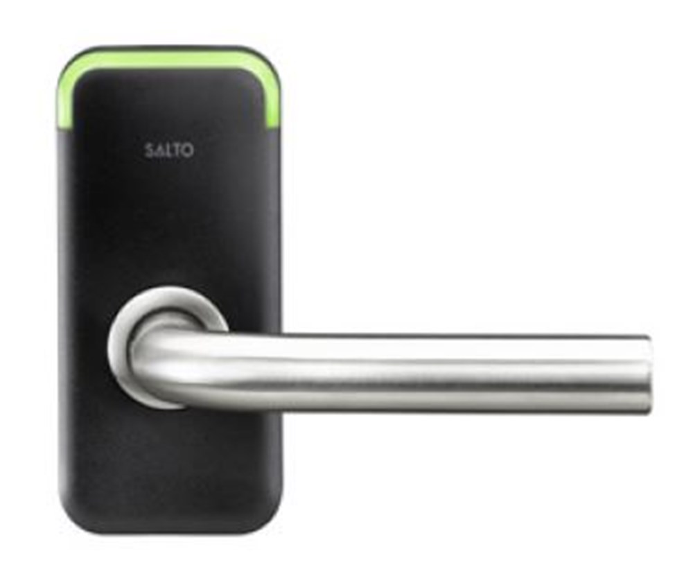 SALTO XS4 mini Electronic locking device Specifications