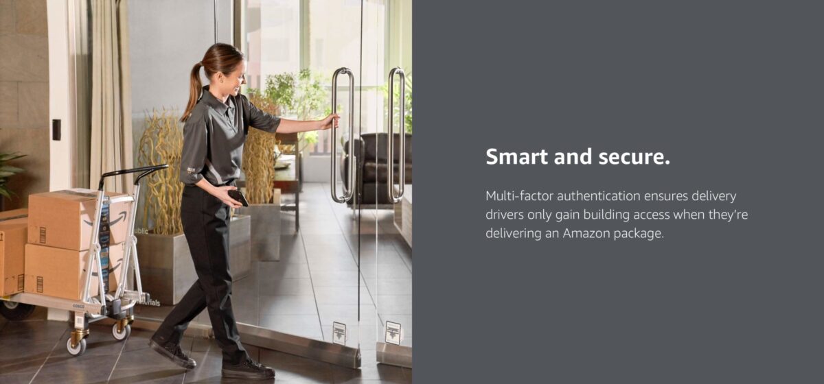 05_Smart_and_Secure._CB1557167309_